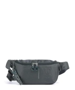 Mandarina Duck Fanny Packs|Crossbody Bags-MD20 Fanny pack polyester