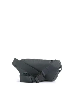 Mandarina Duck Fanny Packs|Crossbody Bags-MD20 Fanny pack polyester