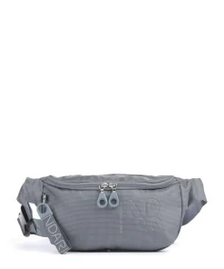 Mandarina Duck Fanny Packs|Crossbody Bags-MD20 Fanny pack polyester
