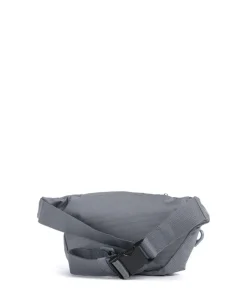Mandarina Duck Fanny Packs|Crossbody Bags-MD20 Fanny pack polyester