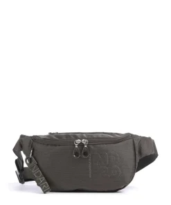 Mandarina Duck Fanny Packs|Crossbody Bags-MD20 Fanny pack polyester