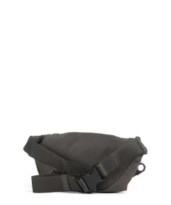 Mandarina Duck Fanny Packs|Crossbody Bags-MD20 Fanny pack polyester
