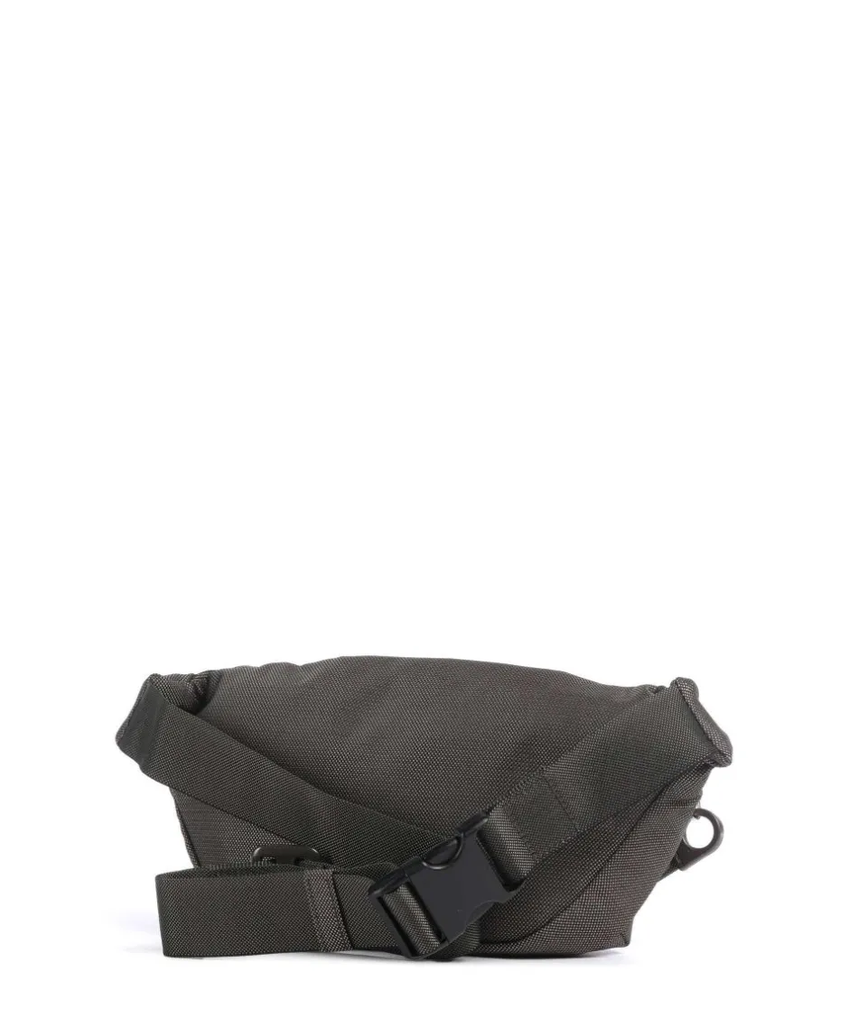 Mandarina Duck Fanny Packs|Crossbody Bags-MD20 Fanny pack polyester