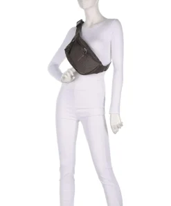Mandarina Duck Fanny Packs|Crossbody Bags-MD20 Fanny pack polyester
