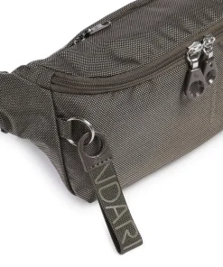 Mandarina Duck Fanny Packs|Crossbody Bags-MD20 Fanny pack polyester