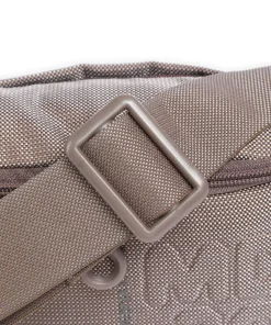 Mandarina Duck Fanny Packs|Crossbody Bags-MD20 Fanny pack polyester