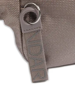 Mandarina Duck Fanny Packs|Crossbody Bags-MD20 Fanny pack polyester