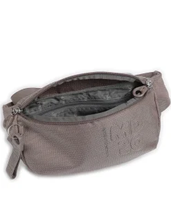 Mandarina Duck Fanny Packs|Crossbody Bags-MD20 Fanny pack polyester