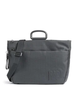 Mandarina Duck Business- & Laptop Bags|Handbags-MD20 Handbag 14″ polyester