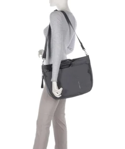 Mandarina Duck Business- & Laptop Bags|Handbags-MD20 Handbag 14″ polyester