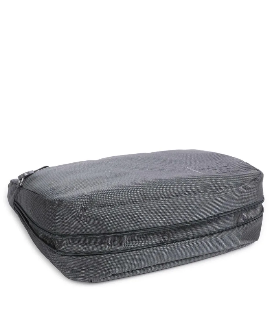 Mandarina Duck Business- & Laptop Bags|Handbags-MD20 Handbag 14″ polyester