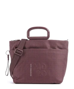 Mandarina Duck Handbags|Crossbody Bags-MD20 Handbag polyester
