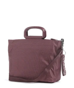 Mandarina Duck Handbags|Crossbody Bags-MD20 Handbag polyester