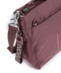 Mandarina Duck Handbags|Crossbody Bags-MD20 Handbag polyester