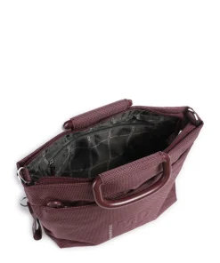 Mandarina Duck Handbags|Crossbody Bags-MD20 Handbag polyester