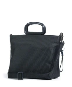 Mandarina Duck Handbags|Crossbody Bags-MD20 Handbag polyester
