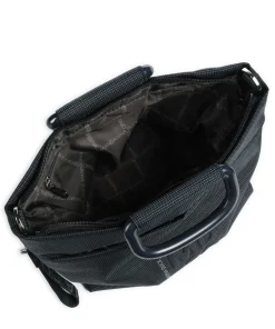 Mandarina Duck Handbags|Crossbody Bags-MD20 Handbag polyester
