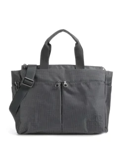 Mandarina Duck Handbags-MD20 Handbag polyester