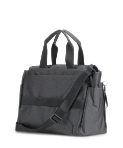 Mandarina Duck Handbags-MD20 Handbag polyester
