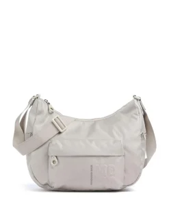 Mandarina Duck Shoulder Bags|Hobo Bags-MD20 Hobo bag polyester