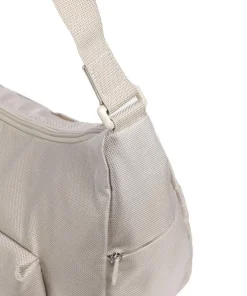 Mandarina Duck Shoulder Bags|Hobo Bags-MD20 Hobo bag polyester