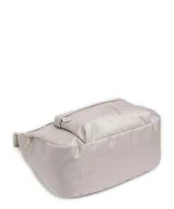 Mandarina Duck Shoulder Bags|Hobo Bags-MD20 Hobo bag polyester