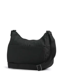 Mandarina Duck Shoulder Bags|Hobo Bags-MD20 Hobo bag polyester