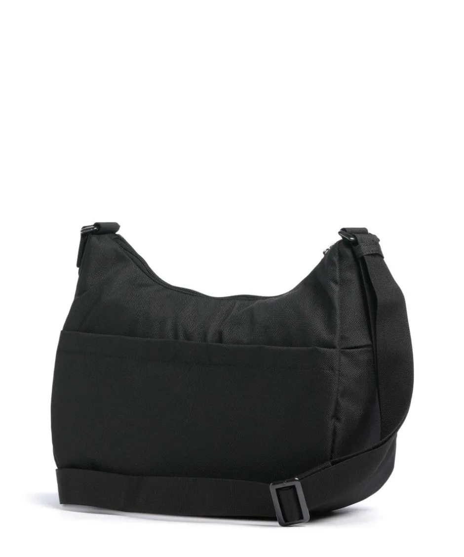 Mandarina Duck Shoulder Bags|Hobo Bags-MD20 Hobo bag polyester