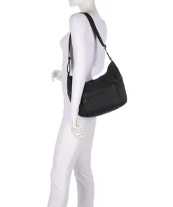 Mandarina Duck Shoulder Bags|Hobo Bags-MD20 Hobo bag polyester