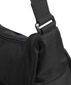 Mandarina Duck Shoulder Bags|Hobo Bags-MD20 Hobo bag polyester