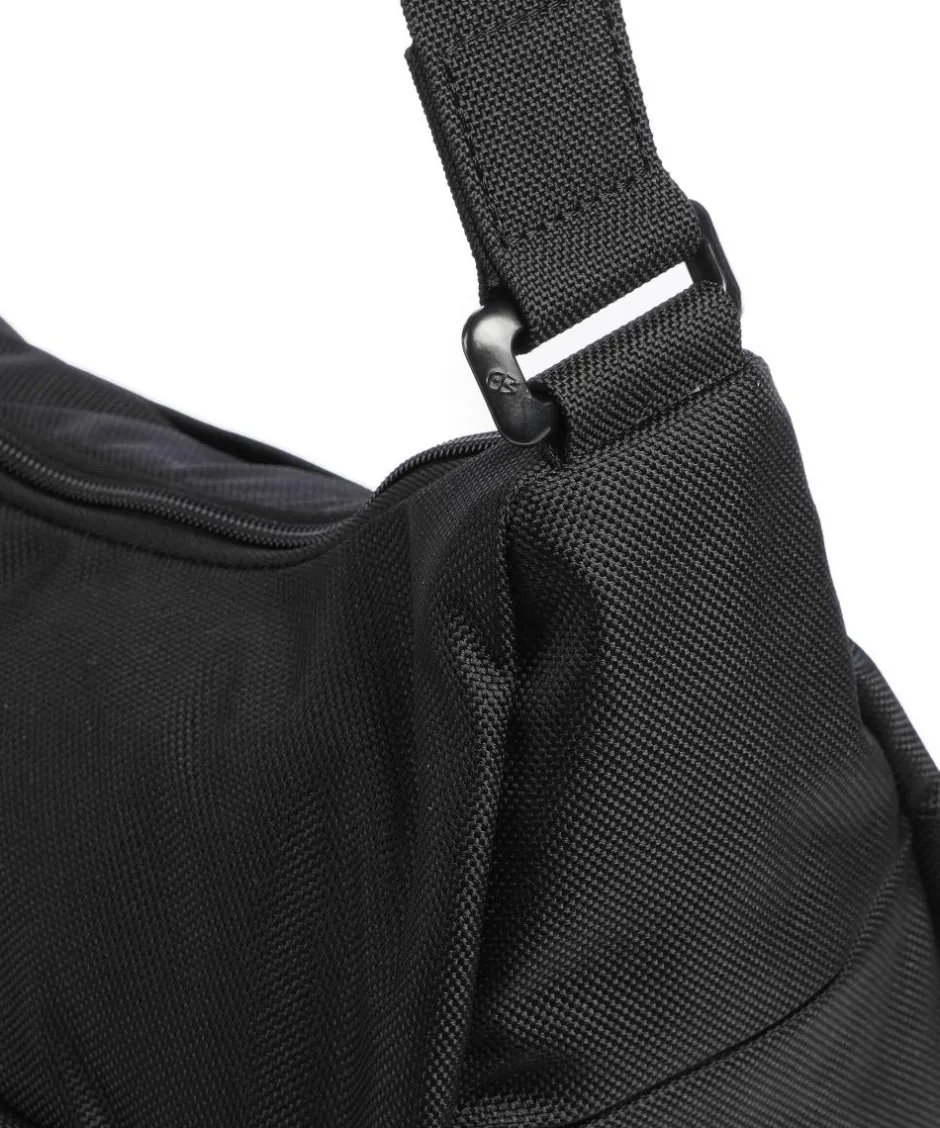 Mandarina Duck Shoulder Bags|Hobo Bags-MD20 Hobo bag polyester