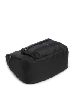 Mandarina Duck Shoulder Bags|Hobo Bags-MD20 Hobo bag polyester