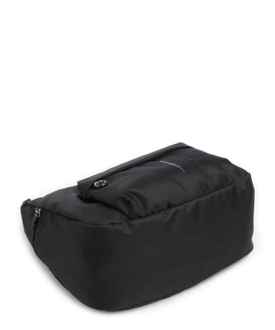 Mandarina Duck Shoulder Bags|Hobo Bags-MD20 Hobo bag polyester