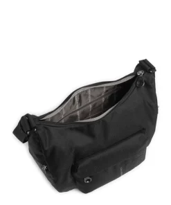 Mandarina Duck Shoulder Bags|Hobo Bags-MD20 Hobo bag polyester
