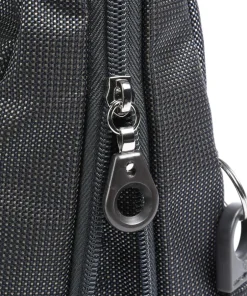 Mandarina Duck Shoulder Bags|Hobo Bags-MD20 Hobo bag polyester