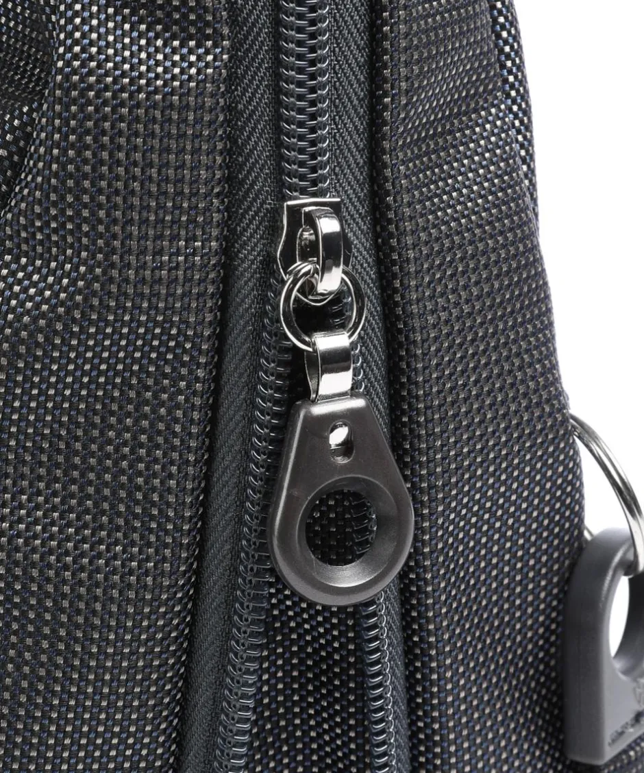Mandarina Duck Shoulder Bags|Hobo Bags-MD20 Hobo bag polyester