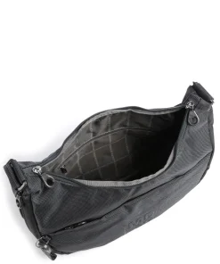Mandarina Duck Shoulder Bags|Hobo Bags-MD20 Hobo bag polyester