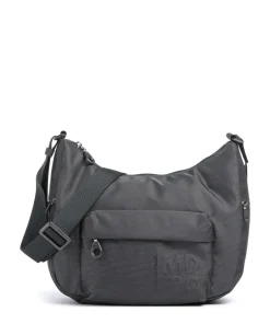 Mandarina Duck Shoulder Bags|Hobo Bags-MD20 Hobo bag polyester