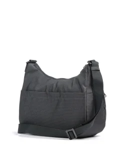 Mandarina Duck Shoulder Bags|Hobo Bags-MD20 Hobo bag polyester