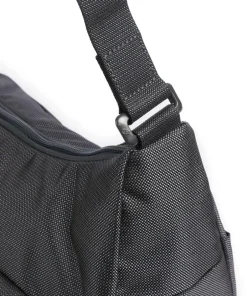 Mandarina Duck Shoulder Bags|Hobo Bags-MD20 Hobo bag polyester