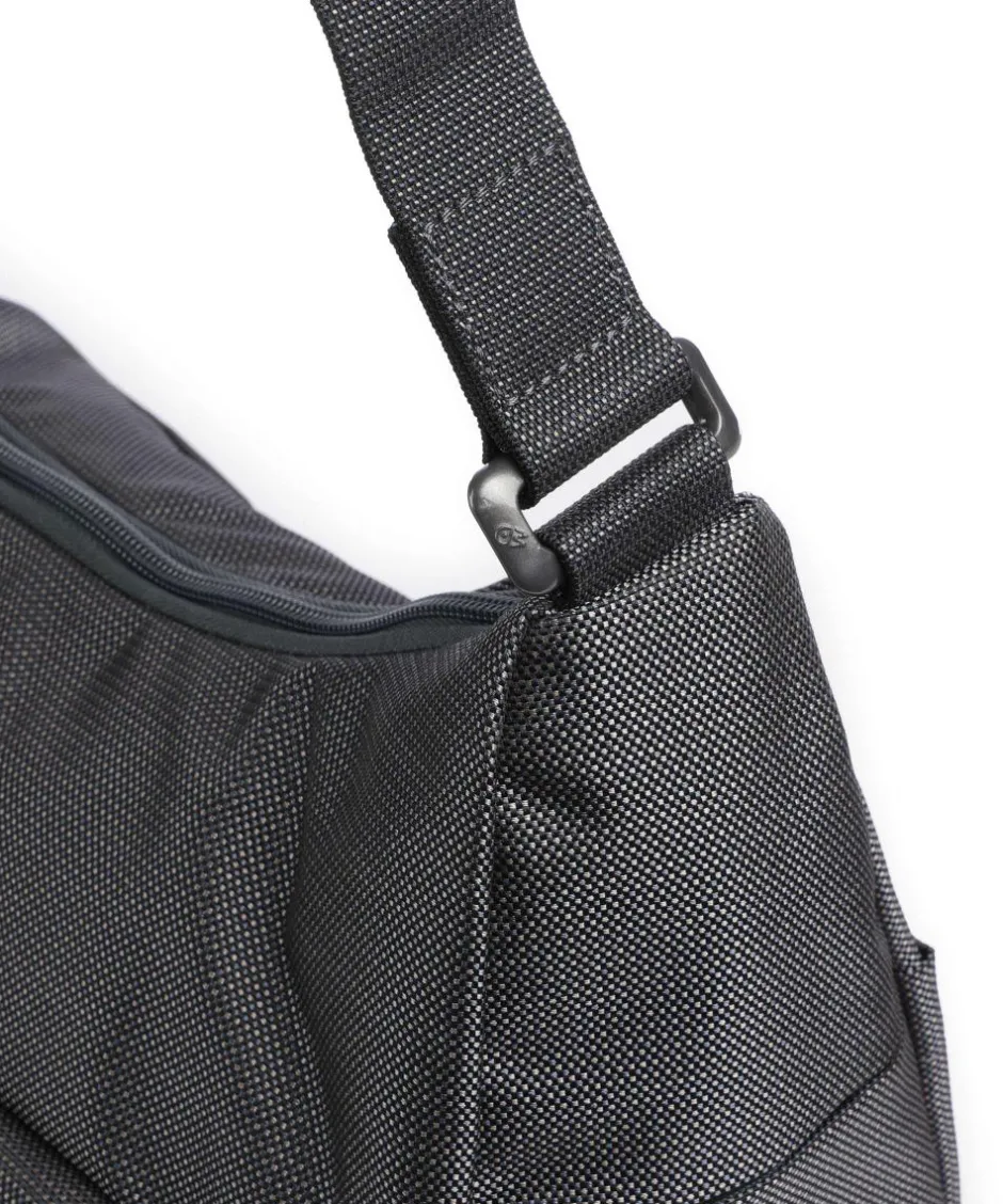 Mandarina Duck Shoulder Bags|Hobo Bags-MD20 Hobo bag polyester