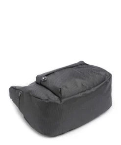 Mandarina Duck Shoulder Bags|Hobo Bags-MD20 Hobo bag polyester