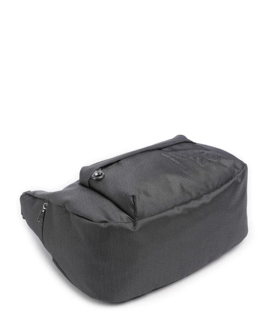 Mandarina Duck Shoulder Bags|Hobo Bags-MD20 Hobo bag polyester
