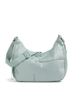 Mandarina Duck Shoulder Bags|Hobo Bags-MD20 Hobo bag polyester