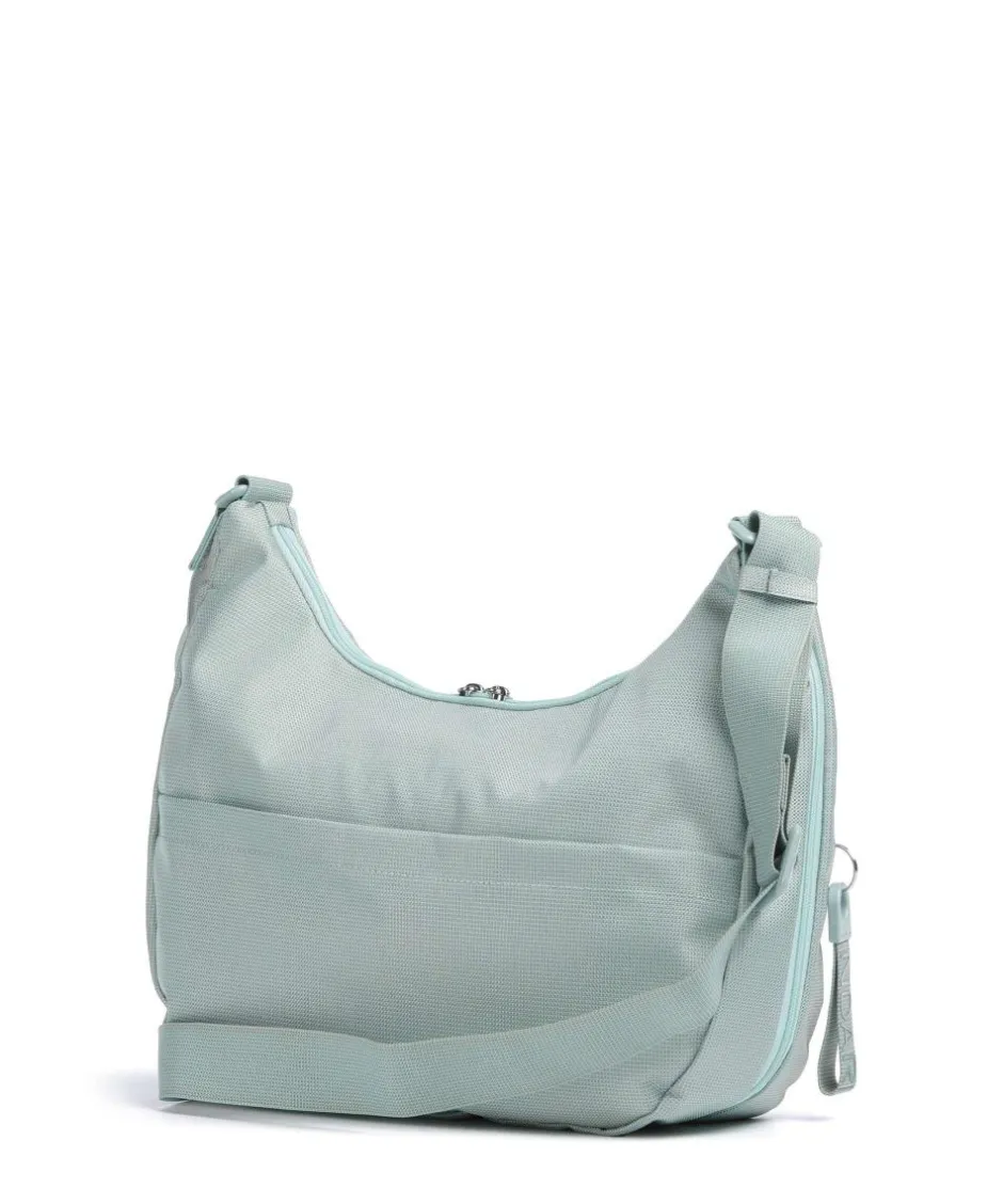 Mandarina Duck Shoulder Bags|Hobo Bags-MD20 Hobo bag polyester