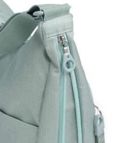 Mandarina Duck Shoulder Bags|Hobo Bags-MD20 Hobo bag polyester