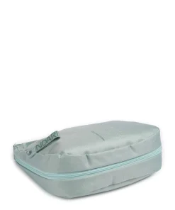 Mandarina Duck Shoulder Bags|Hobo Bags-MD20 Hobo bag polyester