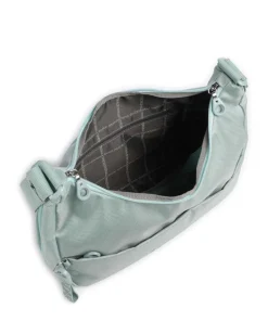 Mandarina Duck Shoulder Bags|Hobo Bags-MD20 Hobo bag polyester