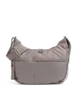 Mandarina Duck Shoulder Bags|Hobo Bags-MD20 Hobo bag polyester