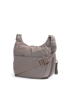 Mandarina Duck Shoulder Bags|Hobo Bags-MD20 Hobo bag polyester